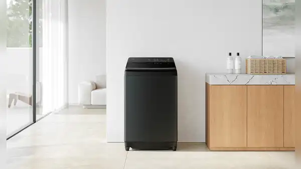 ¿Electrodomésticos inteligentes? Funciones automatizadas, IA, vinculados al smartphone y más