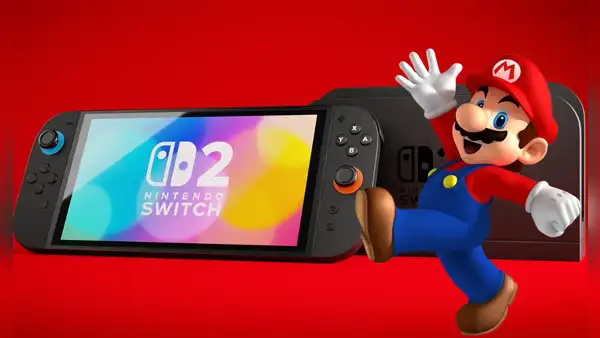 Nintendo Switch 2: un lanzamiento esperado que genera controversia por su precio y alta demanda