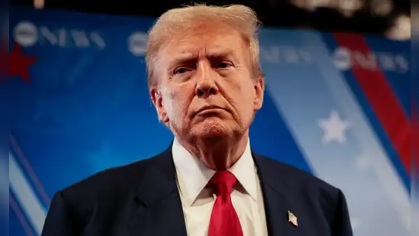 Trump responde a Elon Musk y duda que se mantenga una buena relación entre ambos tras su salida: "Estoy muy decepcionado"