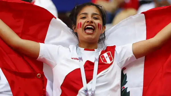 Feriado 7 de junio 2025: ¿cuánto deben pagarte si trabajas el Día de la Bandera en Perú?