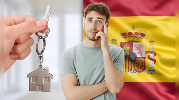 El Gobierno español aumenta el IVA a los alquileres turísticos y combate a plataformas como Airbnb con multas millonarias