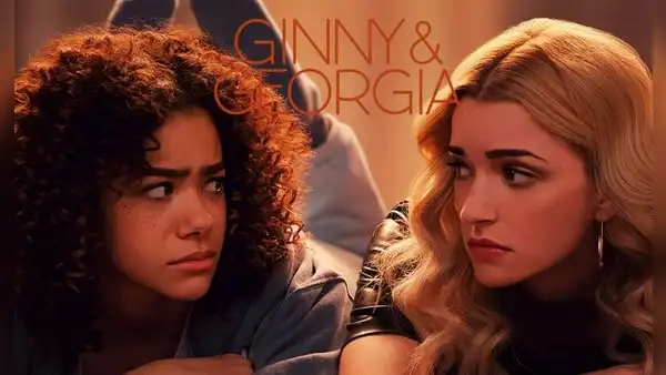 Ginny y Georgia temporada 4: ¿cuándo llega a Netflix? Esto es lo que se sabe