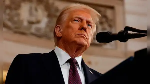 Malas noticias para inmigrantes en EEUU: gobierno de Trump intensificará la revisión a este grupo de extranjeros