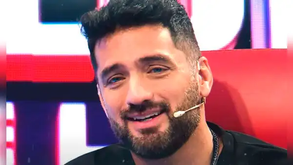 ‘El valor de la verdad’ con Pablo Heredia: dónde ver las confesiones del actor sobre Flavia Laos y Paolo Guerrero