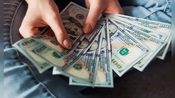 Aumenta el salario mínimo en California: estas ciudades pagarán un mejor sueldo desde julio de 2025