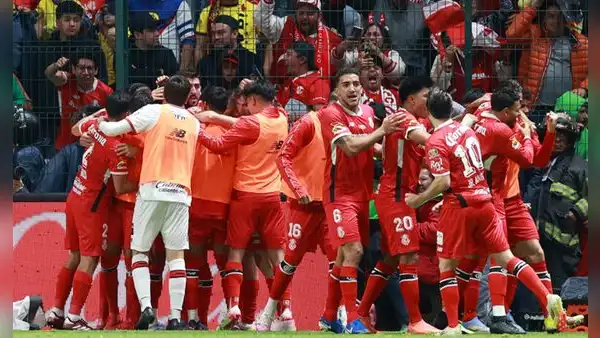 Liga MX 2025: conoce el calendario completo de partidos que se jugarán en el Torneo Apertura 2025