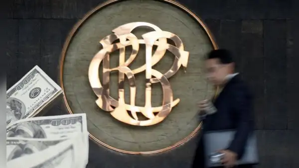 Expectativas de inflación a 12 meses bajaron a 2,27% en mayo, según el BCRP