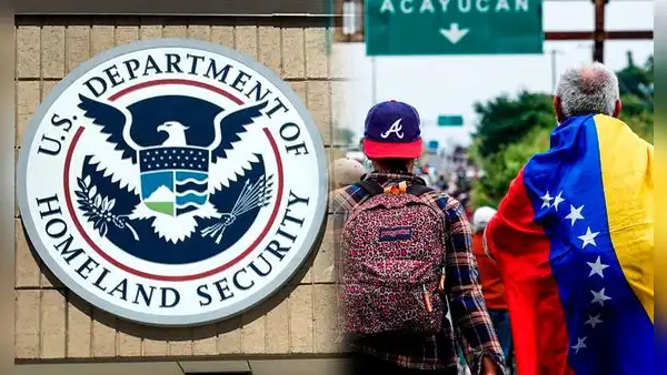 USCIS facilita la ciudadanía para inmigrantes en EEUU: este grupo de latinos podrán naturalizar sin saber inglés con un solo paso