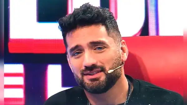 ¿Quién es Pablo Heredia? Todo sobre el actor argentino que alista más confesiones en una parte 2 de 'El Valor de la Verdad'