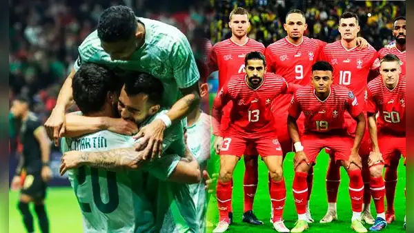 ¿Quién ganó México vs Suiza? Resultado final del amistoso internacional por fecha FIFA en Salt Lake City