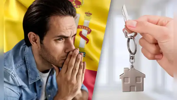 ¡Grandiosas noticias para los más jóvenes en España! Nuevo plazo del Bono de Alquiler Joven en junio y los requisitos que debes cumplir