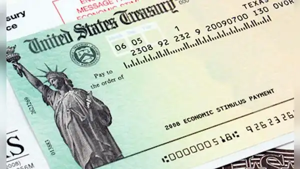 Cheques de estímulo 2025: residentes de estos dos estados de EEUU se beneficiarán con pagos entre US$150 y US$725