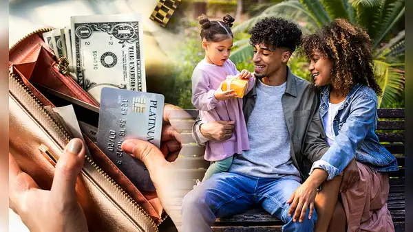 Pago adelantado del PASE-U en 12 provincias de Panamá: las escuelas y corregimientos que ya retiran el cheque en junio 2025