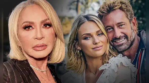 Laura Bozzo pierde juicio y debe indemnizar a Gabriel Soto: fue hallada culpable por daño moral y difamación