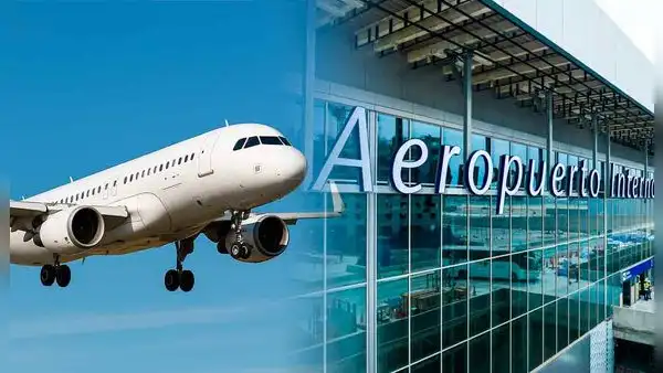 Aerolíneas exigieron pruebas antes de que el nuevo aeropuerto Jorge Chávez iniciara operaciones y advirtieron posibles fallos de seguridad