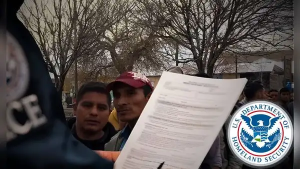 Malas noticias para inmigrantes en Florida: ICE tendría acceso a los registros de estos ciudadanos en Miami-Dade