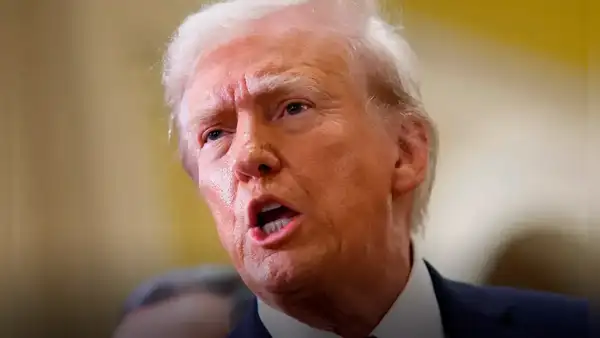 Duro golpe para Trump y sus deportaciones masivas en EEUU: los estados que impulsan leyes para proteger a los inmigrantes
