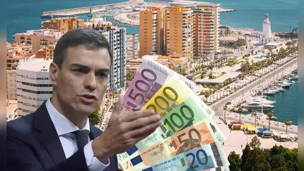 No está en Madrid ni en Barcelona: este inesperado rincón de España lidera la subida del precio de la vivienda en 2025