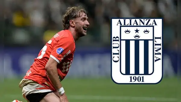 Administrador de Cienciano sobre posible llegada de Gaspar Gentile a Alianza Lima: "No tenemos que dejarnos llevar por tanto ruido"