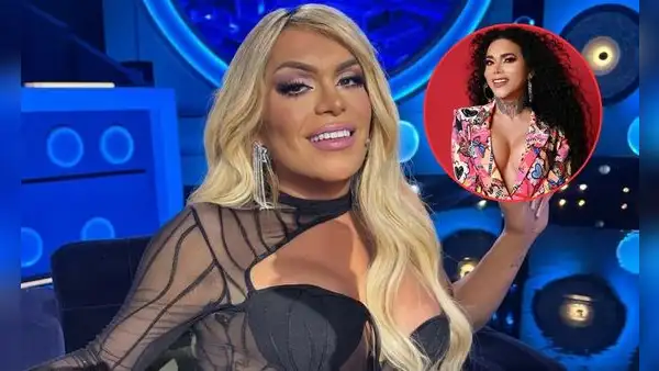 La Casa de los Famosos México 3: Wendy Guevara revela por qué ‘Las Perdidas’ no podrán participar y novedades de la temporada