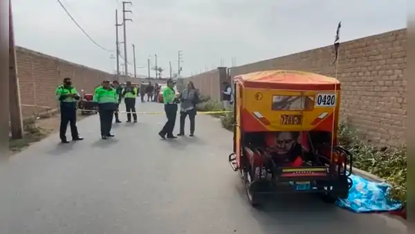 Cinco homicidios en 24 horas confirman alza alarmante en la violencia nacional