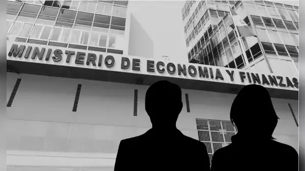 Sindicatos estatales denuncian manipulación en negociación colectiva y piden transparencia al MEF