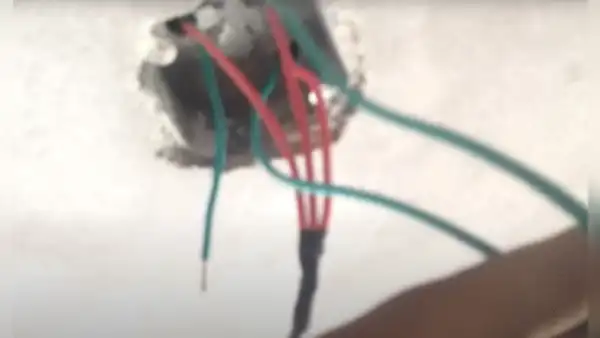 Revisiones eléctricas en casas: ¿cada cuánto tiempo hacerlo y por qué es vital para tu seguridad y ahorro?