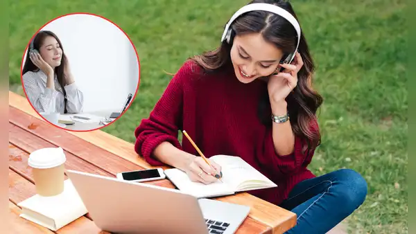 Estudio revela que la música lo-fi puede mejorar la memoria y el bienestar emocional