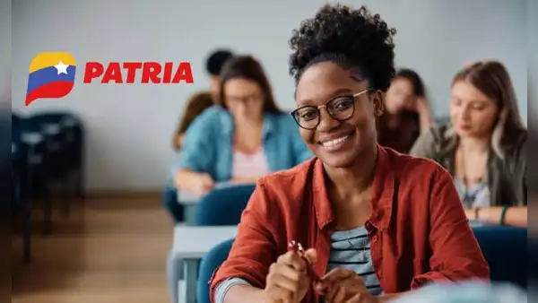 COBRA dos Bonos Patria de 545,60 y 363,75 bolívares en junio 2025: los únicos beneficiarios del Sistema Patria y cómo aceptar en 4 pasos
