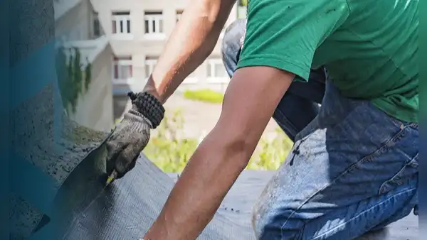 Impermeabilización de techos: ¿cuándo hacerla y cuánto cuesta en promedio para evitar filtraciones durante las lluvias
