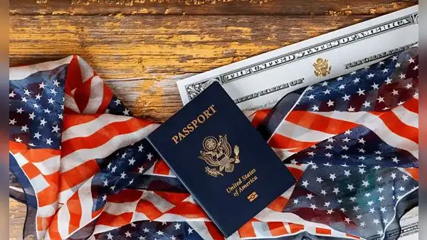 USCIS confirma nuevo requisito para la ciudadanía americana en 2025: formulario clave para inmigrantes desde esta fecha