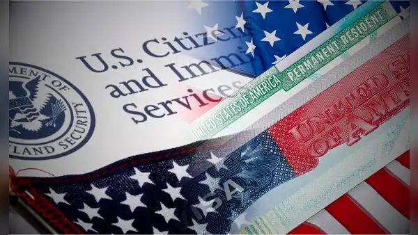 Muy malas noticias para inmigrantes en EEUU: USCIS reafirma que serán sancionados si ocultan esta mentira en solicitudes de asilo
