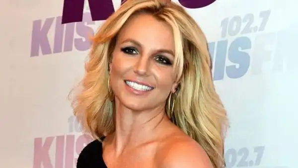 ¿Britney Spears cambió de nombre para vivir en México? Esto es lo que se sabe sobre su nuevo comienzo