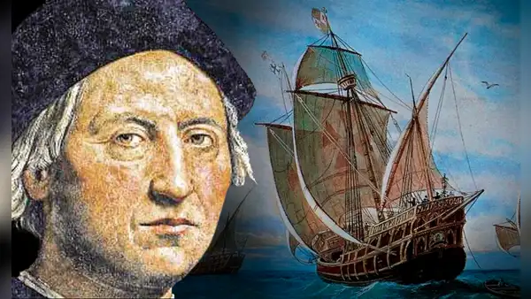 No fue Cristóbal Colón y no eran 3 las carabelas: esta es la verdad detrás del descubrimiento del Nuevo Mundo