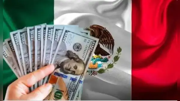 Precio del dólar en México en Banco Azteca hoy, jueves 12 de junio del 2025