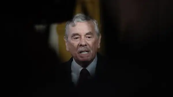Congreso: Junta de Portavoces incluye en la agenda del Pleno proyecto de amnistía para militares y policías