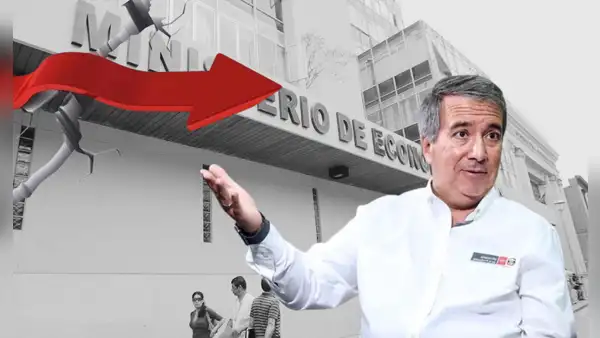 PBI crecería 3,5% en 2025, pero el rebote no tapa la falta de rumbo