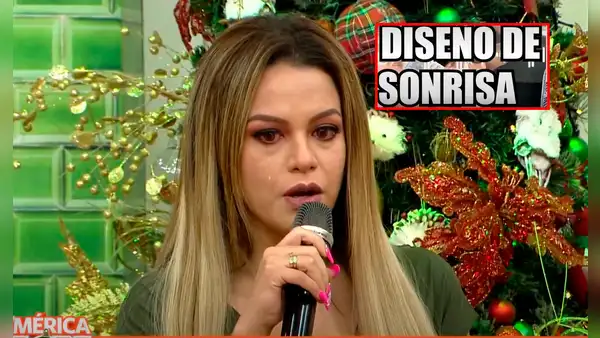 Hoteles de lujo, pasajes a Filipinas y vestidos: exponen los costosos premios que Flor Polo perdió tras dejar de ser Miss Turismo
