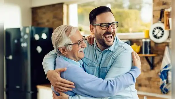 Father’s Day 2025 en Miami: ¿dónde llevar a papá para el Día del Padre?