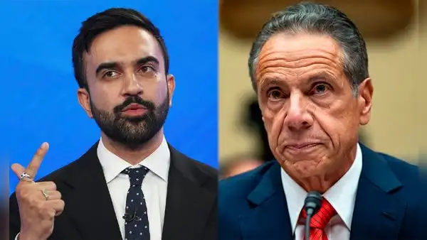 Elecciones en Nueva York: fecha, hora y cómo ver el segundo debate demócrata por la alcaldía