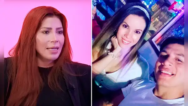 Milena Zárate revela fuertes detalles de su distanciamiento con Greissy Ortega: "Me mandó a amenazar de muerte"