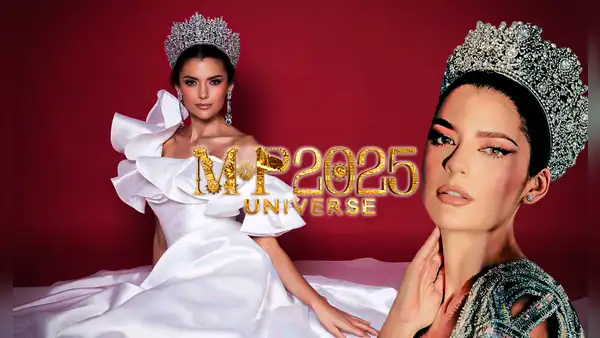 Miss Perú 2025 Preliminar EN VIVO: horario y dónde ver la competencia desde Cusco