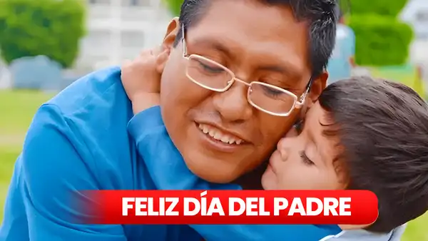 Eventos y actividades gratis por el Día del Padre 2025: ingreso a parques y shows musicales en Lima