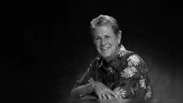 Brian Wilson: el mundo de la música se despide del genio de The Beach Boys