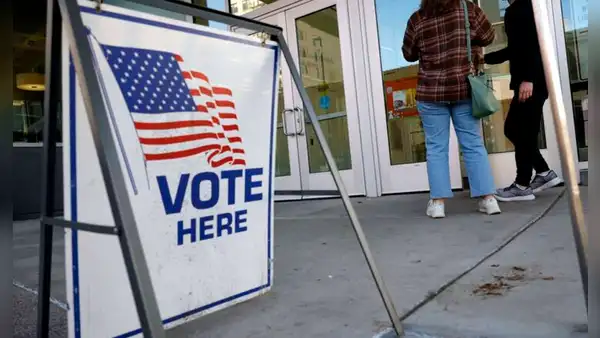 Elecciones anticipadas en Nueva York 2025: todo lo que debes saber sobre las primarias municipales este 14 de junio