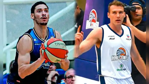 Astros de Jalisco vs Halcones EN VIVO, semifinales Cibacopa 2025: ¿a qué hora y dónde ver el juego 5 en México y EEUU?