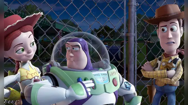'Toy Story 5': ¿De qué tratará la nueva película de Pixar? Todo sobre el regreso de estos personajes