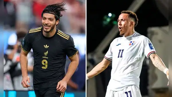 Alineaciones de México vs Dominicana por la Copa Oro 2025: pronóstico y posibles titulares en el debut del Tri