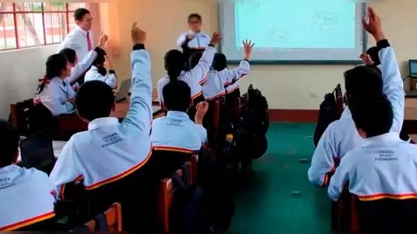 Técnicas de aprendizaje que realmente funcionan para mejorar el rendimiento académico de los estudiantes