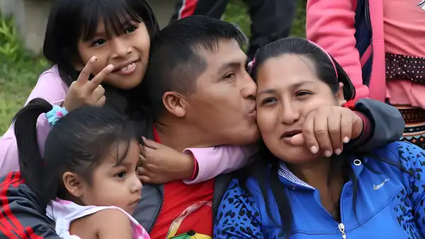 ¿Este lunes 16 de junio es feriado o día no laborable? Esto dice El Peruano después del Día del Padre 2025